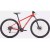 Велосипед Specialized ROCKHOPPER 27.5  FLORED/WHT M (91522-7403)